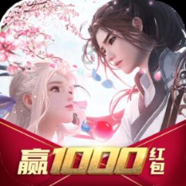 塔罗牌占卜：你的学业运势与建议！